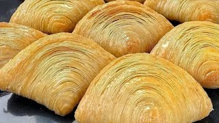 видео: ПРОСТО БЕРУ КЕФИР И ЧЕРЕЗ 30 МИН ВКУСНЯТИНА К ЧАЮ НА СТОЛЕ! ОСТОРОЖНО! ЭТО ОЧЕНЬ ВКУСНО!ВСЕ ВОСТОРГЕ картинка: ПРОСТО БЕРУ КЕФИР И ЧЕРЕЗ 30 МИН ВКУСНЯТИНА К ЧАЮ НА СТОЛЕ! ОСТОРОЖНО! ЭТО ОЧЕНЬ ВКУСНО!ВСЕ ВОСТОРГЕ