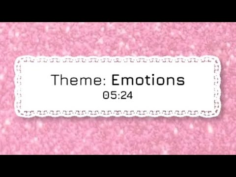 theme emotions anxiety dti dresstoimpress dtiroblox roblox robloxstories fyp floptok i