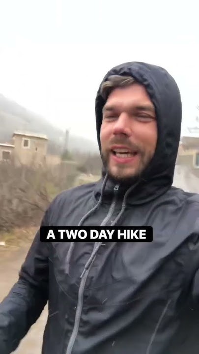 day-266-run-every-day-for-1-year-shorts-running-davidgoggins