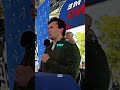 Is college the biggest legal scam in the world?#CharlieKirk #GraduationRate #CollegeDebate #shorts