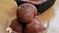 Video de helado "3 ingredientes" "sin maquina"