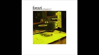 Farazi - Ekspresso (Official Audio)