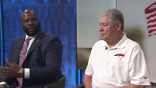Gold Shield Foundation of North Carolina is in need of donations