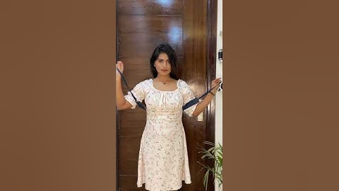 Bra hack for backless dresses #brahack