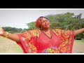 Ruth Wainaina - Amukira Ngatho (Official Video)