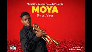 Munati Ma Sounds Records