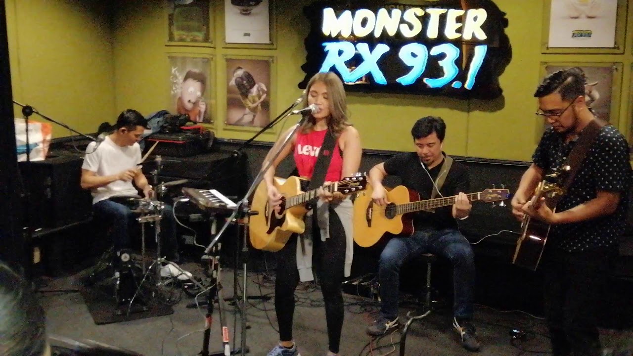 moonstar88 sorry youtube moonstar88 sorry youtube