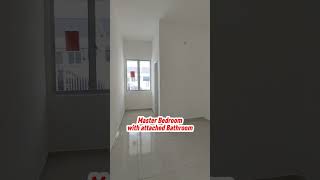 Single Storey in Bandar Sri Sendayan 012-6258253 Tifi Single Storey in Bandar Sri Sendayan 012-6258253 Tifi