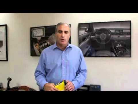 The Keystone Group - Grayhill Testimonial