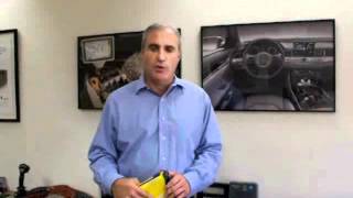 The Keystone Group - Grayhill Testimonial