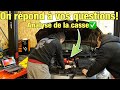 Retour sur la casse moteur de la megane rsje me suis trompverdict