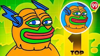 Bitcoin Hyper Next Top Crypto low Market Cap Gem