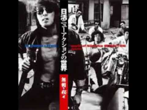 hqdefault.jpg?sqp=-