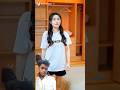 Breakup Story 💔 Jini ne Prince ko ghar se bahar nikala #shorts #shortsfeed #jinikabreakup #ytshorts