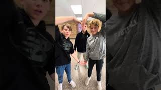 freshman class of 2028 lip dub