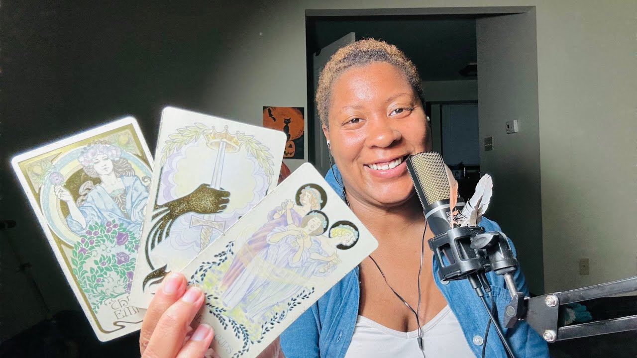 СТРЕЛЕЦ - ИХ НЕНАВИДЯТ ЗА ТВОЮ ЧЕСТНОСТЬ 😭😩