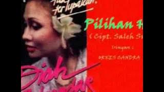 DIAH ISKANDAR - Pilihan Hati (Cipt.Saleh Suwita)   P'Dhede Ciptamas.wmv