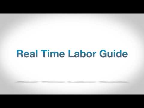 GEM-FIX quick integration