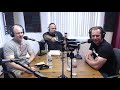 Everyday Driver's Todd &amp; Paul - TST Podcast #320