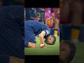 FIFA World Cup 2026
