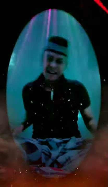 Tik Tok Story Wa, Cover Lebih Baik Sakit Gigi