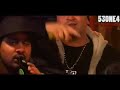 Tuigcommissie-Niet gek doen "06"