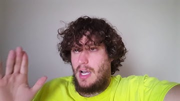 New Setup // The Freakshow