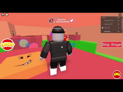 Bya7ukknwyw3wm - furious jumper roblox piggy chapitre 10