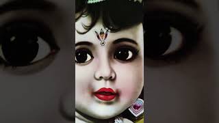jay shree Krishna jee 🙏🙏🌹🌹 #short video #viral video