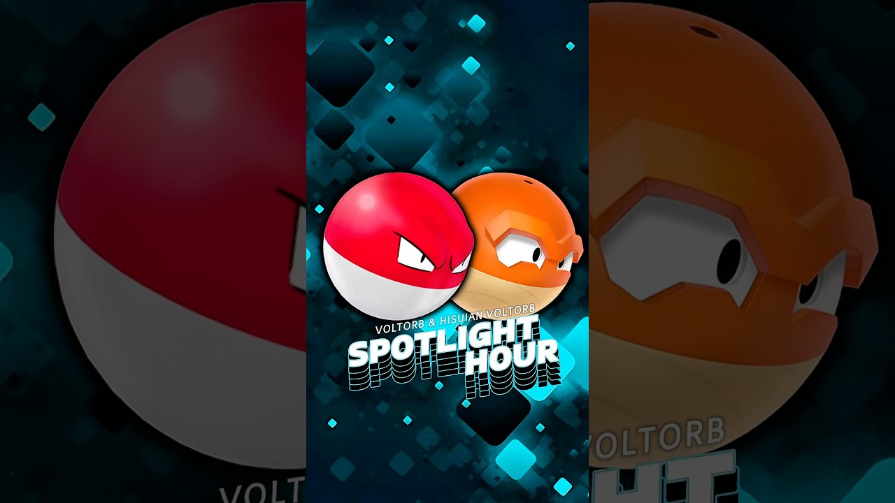 This Spotlight Hour is INSANE in Pokémon GO 