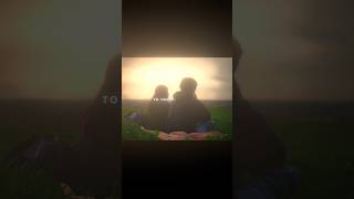 Download Lagu Lady Gaga, Bruno Mars - Die With A Smile | Aesthetic Lyrics status | #shorts #lyrics #diewithasmile MP3