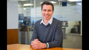 Medical Device Product Development Lifecycle Support