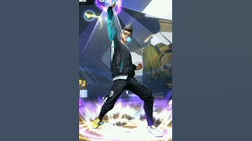 TREND ❤ Leke Pehla Pehla 💞 Pyar Song 🎵 Status Video #SHORTS #STATUS #lovestatus #GERENA #FREEFIRE .