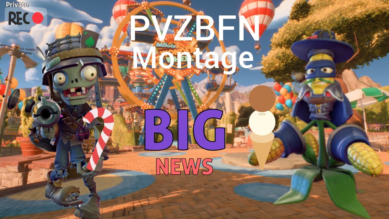 PVZBFN montage Pt2