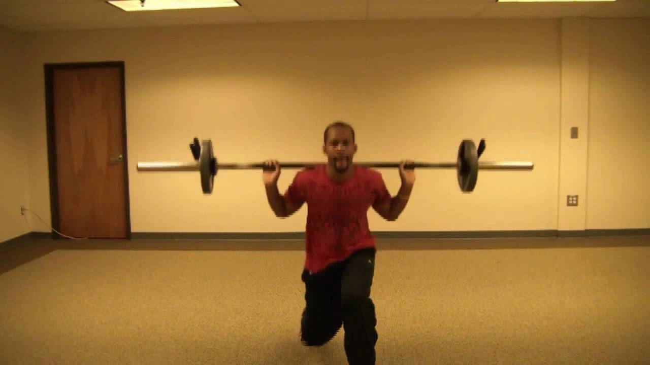 MMA strength and conditioning circuit YouTube