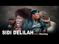 SIDI DELILAH Latest Yoruba Movie 2025 Starring Kemi Apesin Kemity Otunba Ladi SIDI DELILAH Latest Yoruba Movie 2025 Starring Kemi Apesin Kemity Otunba Ladi