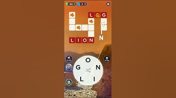 Words of Wonders level 314 | WoW 314 | #shorts | #gaming