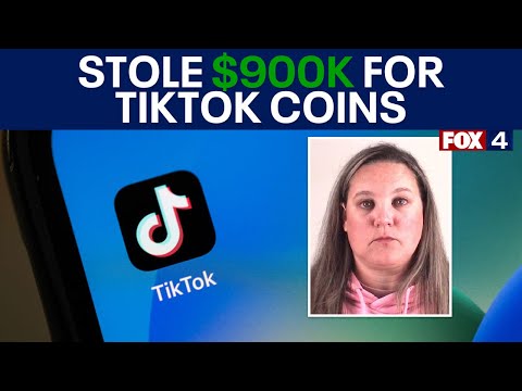 Who Is Layla Deline? TikTok Leak Investigation