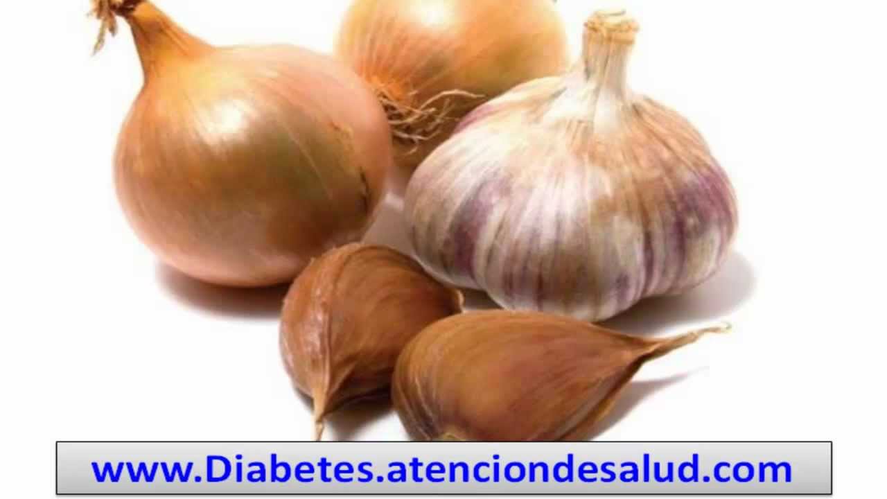 ... jpeg 48kB, Remedios Caseros Para La Diabetes Youtube | Download PDF