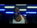Video The Other Side Jason Derulo