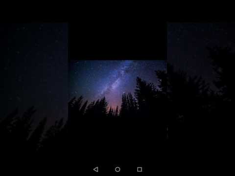 Janji-Heroes Tonight [Speed Up]