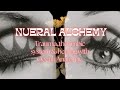 Neural Alchemy: Brain Retraining, Trauma, &amp; Occult Science