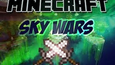 Minecraft skywars hacking       IIIIIII       wurst hacks
