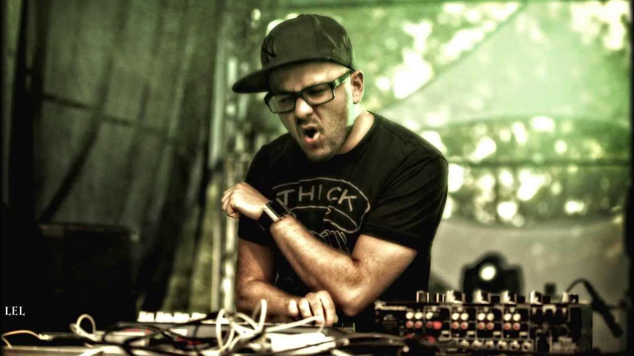 Best of Gramatik+Proleter Best of Gramatik+Proleter