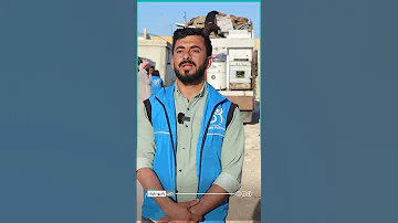 رجعة عز استمرار عودة الأهالي إلى التريمسة بحماة سوريا راديو طيف سوريا نحو الريادة 