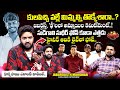 Exclusive Interview with Jabardasth Mahidhar: Insights from Sudigali Sudheer & Hyper Aadi 🎤