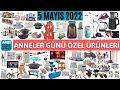 A101 5 MAYIS 2022 | ANNELER GÜNÜ İNDİRİMLERİ | A101 KAMPANYALARI | A101 Aktüel