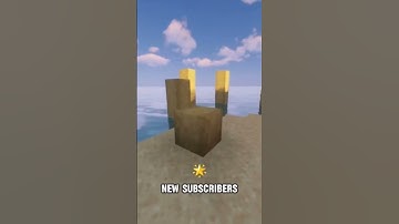 use this sound to get 100 new subscribers