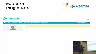 Chamiluda 2013   Plugin creation for Chamilo LMS