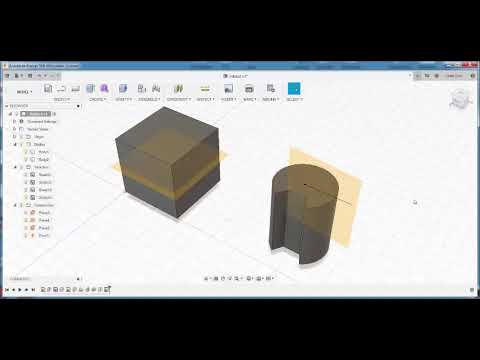 fusion 360 construction line fusion 360 construction line
